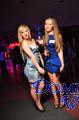 luansk-women-62