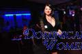 luansk-women-67