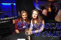 luansk-women-71