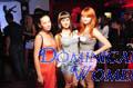 luansk-women-77