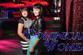 luansk-women-78