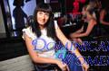 luansk-women-81