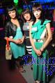 luansk-women-82