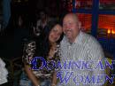 medellin-women-1