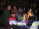 medellin-women-14