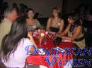 medellin-women-16