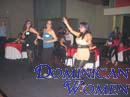 medellin-women-18