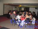 medellin-women-22