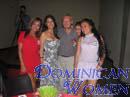 medellin-women-28