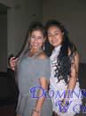 medellin-women-3
