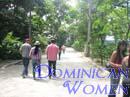 medellin-women-36