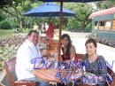 medellin-women-38