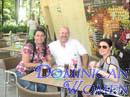medellin-women-39