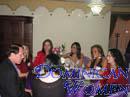 medellin-women-40