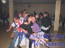 medellin-women-42
