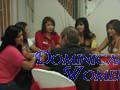 medillin-women-11