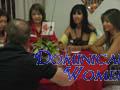 medillin-women-12