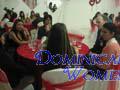 medillin-women-14