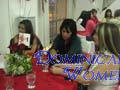 medillin-women-2