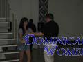 medillin-women-25