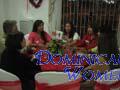 medillin-women-3
