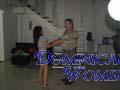 medillin-women-30
