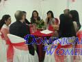 medillin-women-4