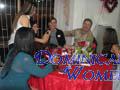 medillin-women-43