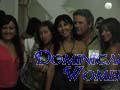 medillin-women-45