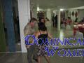 medillin-women-48
