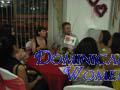 medillin-women-52