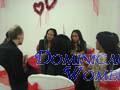 medillin-women-6