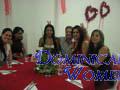 medillin-women-61