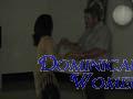 medillin-women-62