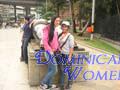 medillin-women-65