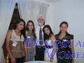 medellin-women-14