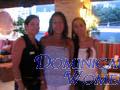 medellin-women-01