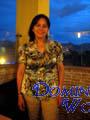 medellin-women-06