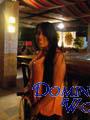 medellin-women-07