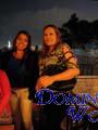 medellin-women-08