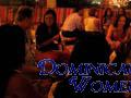 medellin-women-13