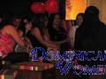 medellin-women-16