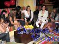 medellin-women-17