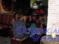 medellin-women-22