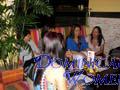 medellin-women-24