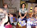 medellin-women-26