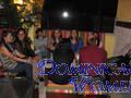 medellin-women-28