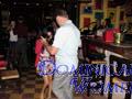 medellin-women-40