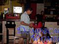 medellin-women-43