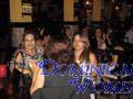 medellin-women-49